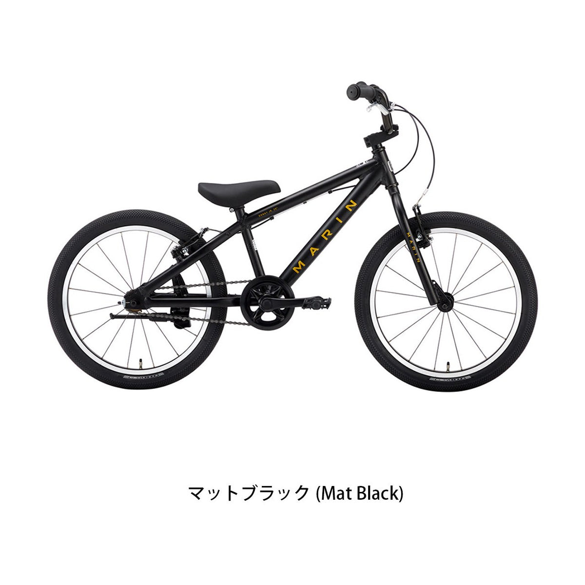 DONKY JR20 SS