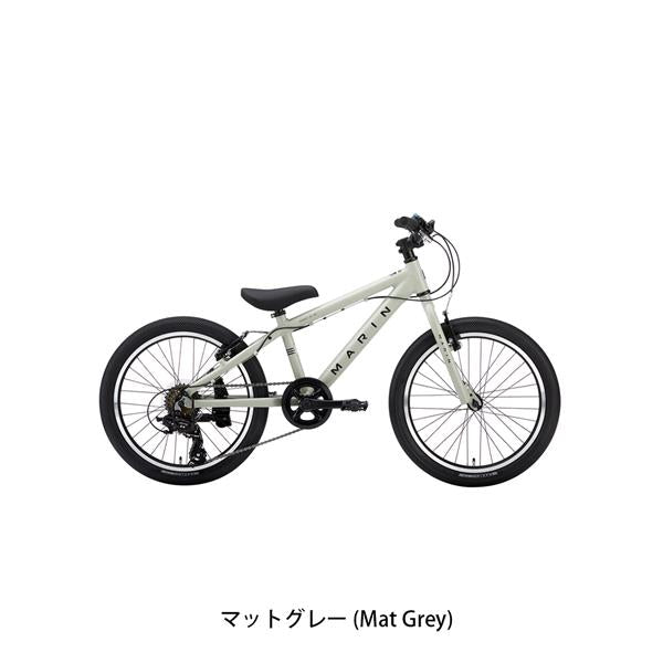マットグレー