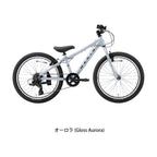 DONKY JR22 Limited Color（2026年モデル）