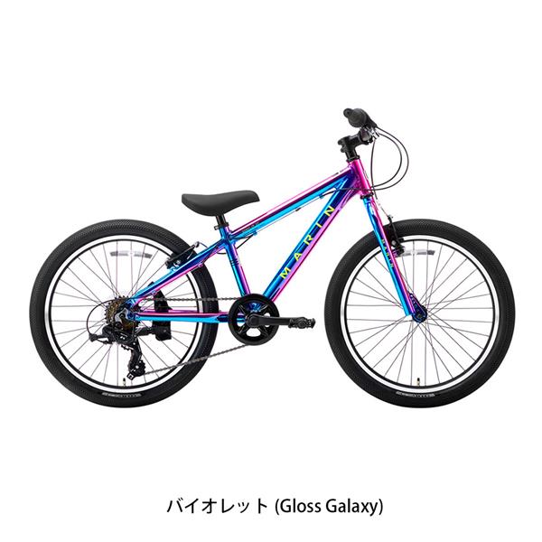 バイオレット