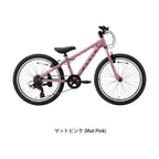 DONKY JR22（2026年モデル）