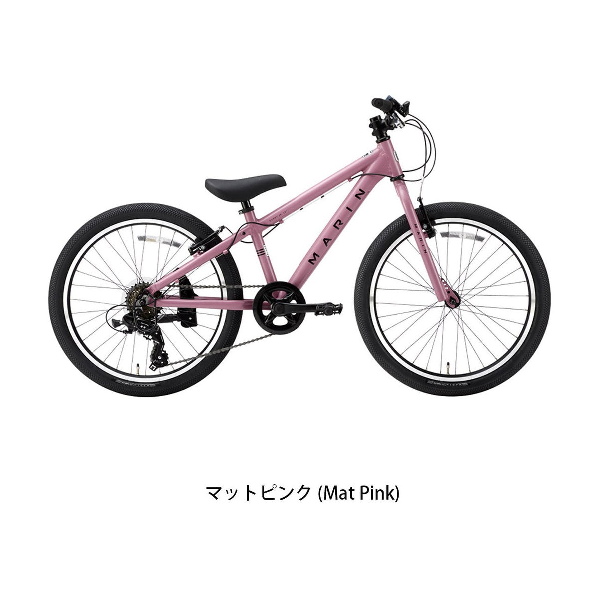 DONKY JR22（2026年モデル）