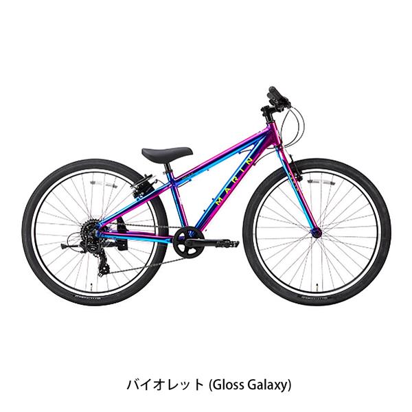 バイオレット