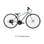 DONKY JR700 Limited Color
