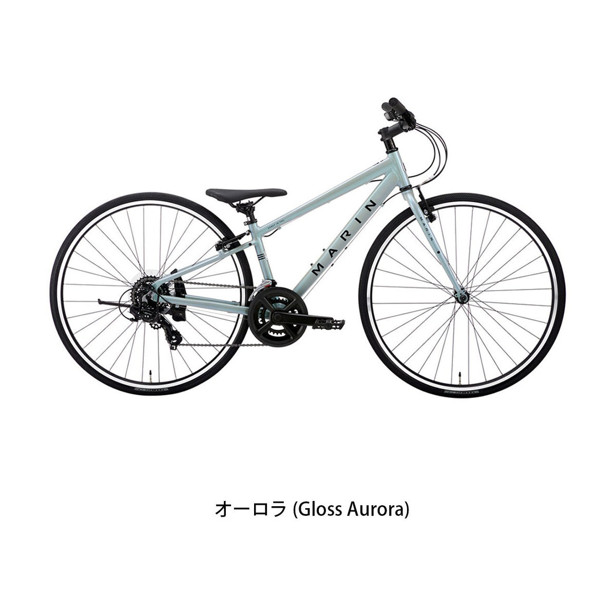 DONKY JR700 Limited Color