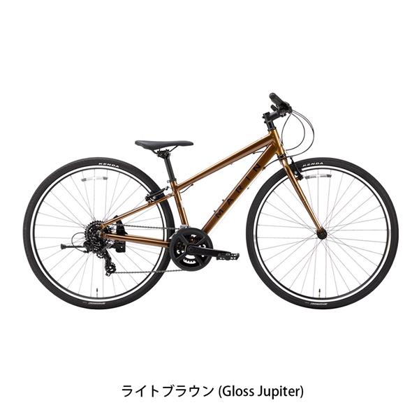 ライトブラウン