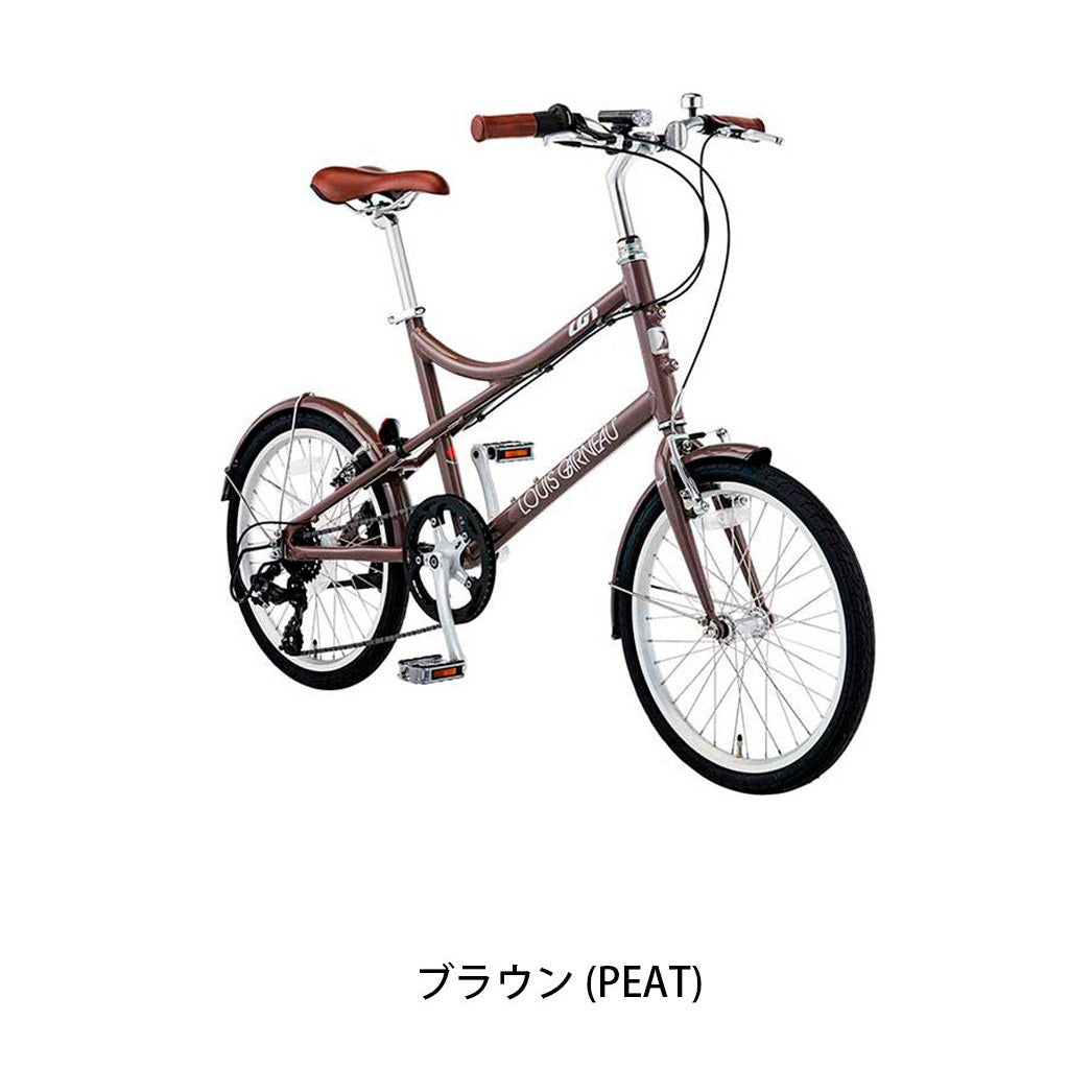 立川市の小径車 店頭在庫｜10月12日時点・1店舗 – サイクルスポット