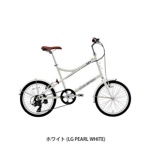 ホワイト