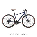 ネイビー