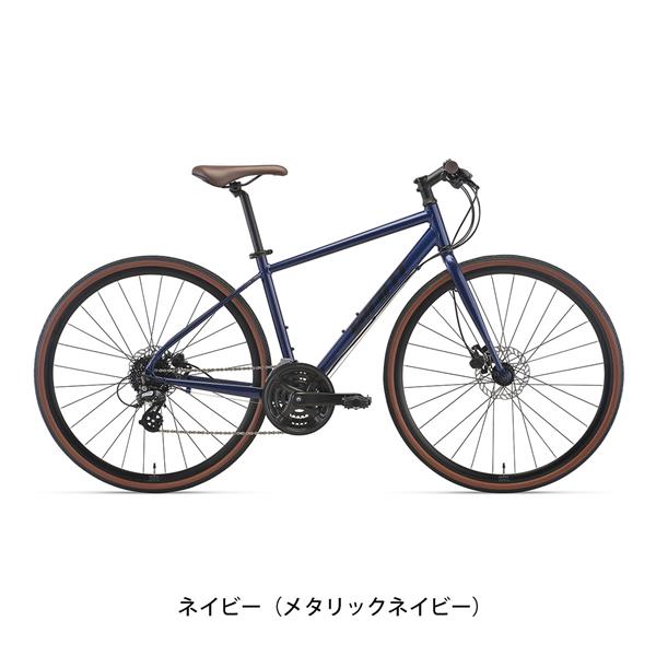 ネイビー