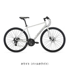 ホワイト