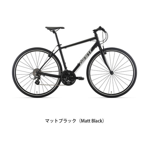 ESCAPE R3（2026年モデル）