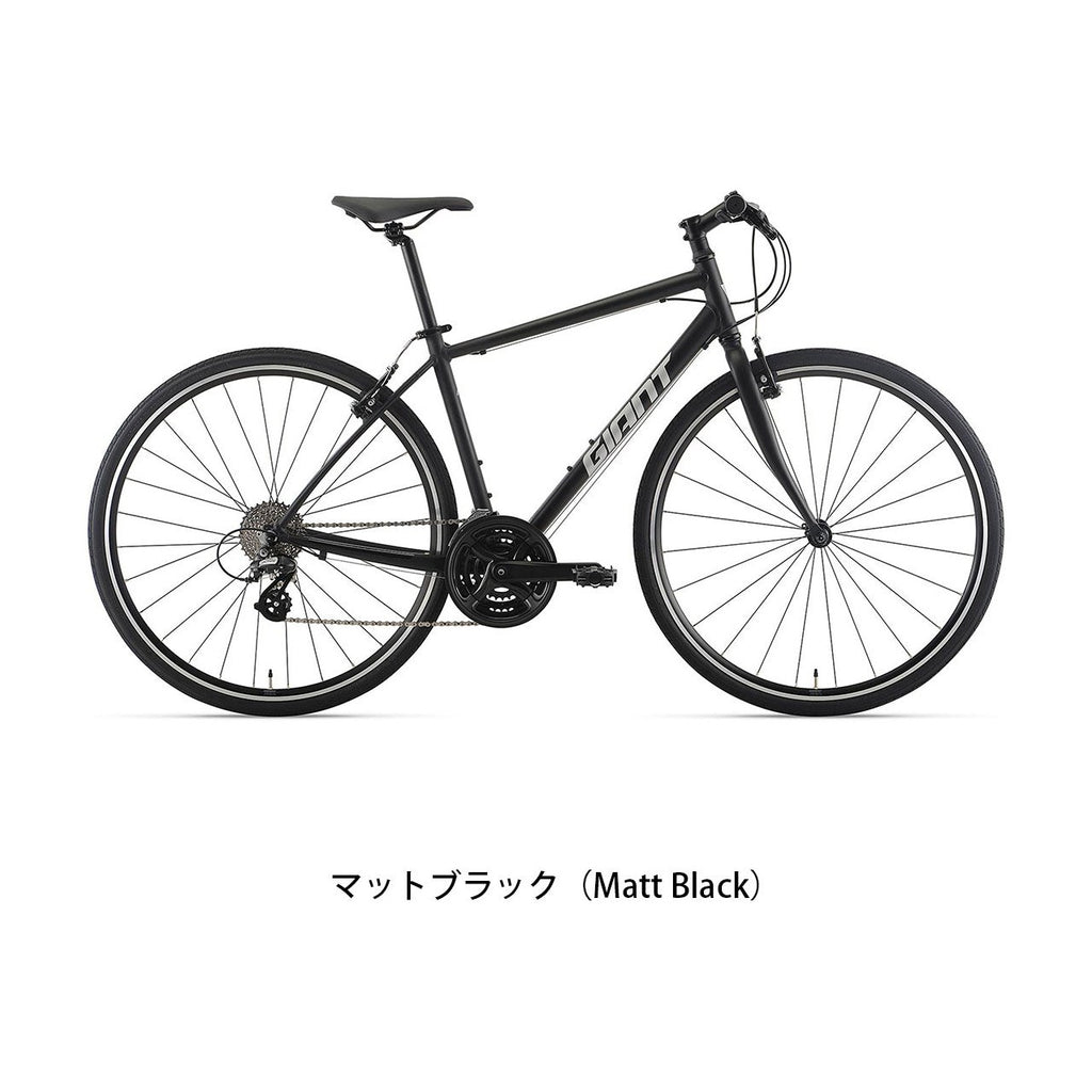 ESCAPE R3（2026年モデル）