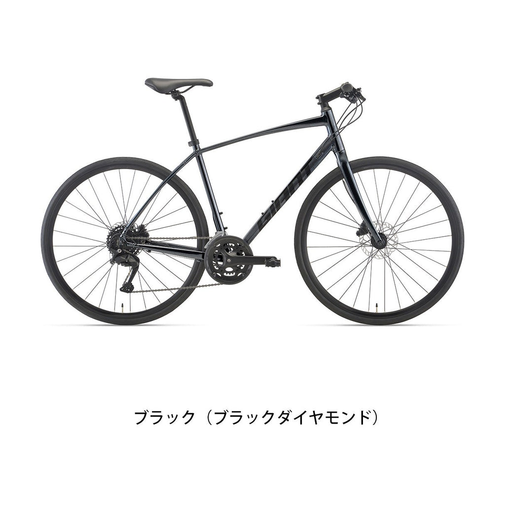 ESCAPE RX 2 DISC