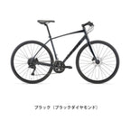 ESCAPE RX 2 DISC