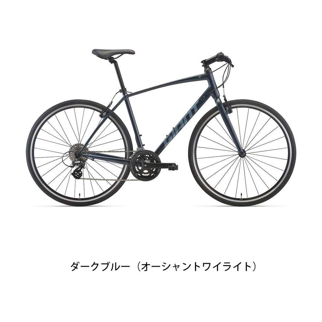ESCAPE RX 3（2026年モデル）