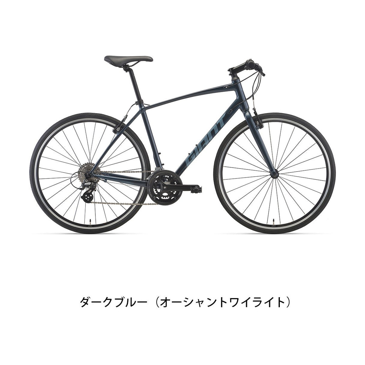 ESCAPE RX 3（2026年モデル）
