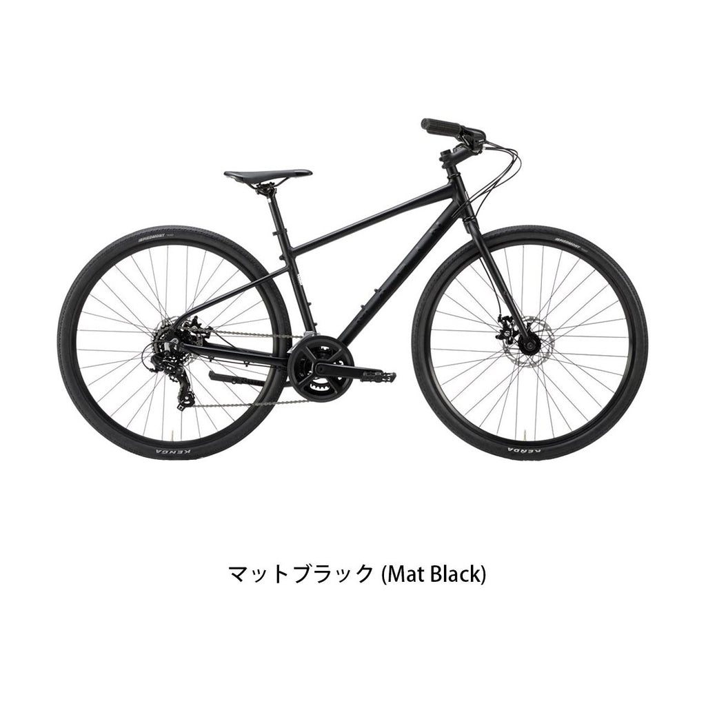 FAIRFAX DISC SE（2026年モデル）