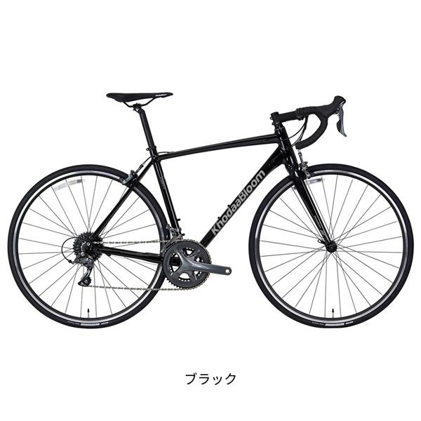 ブラック