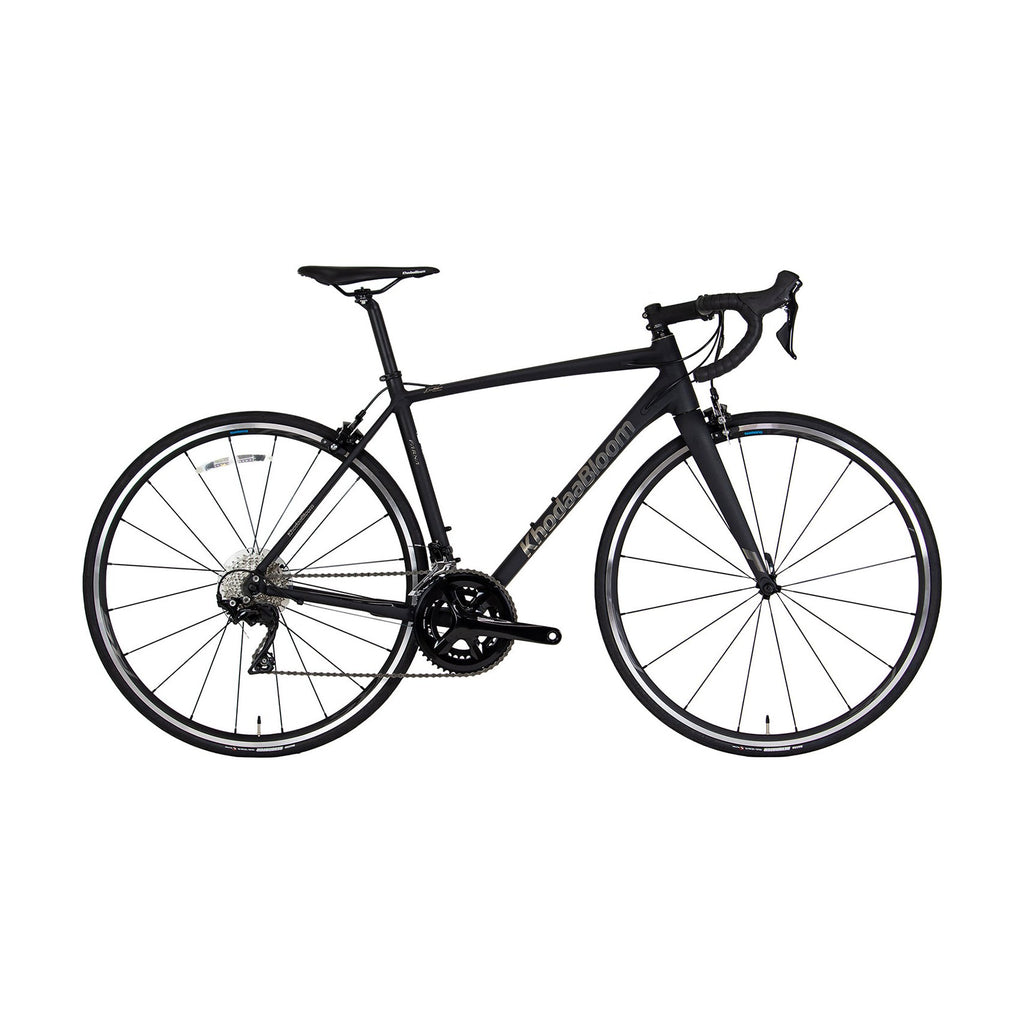 FARNA SL Limited