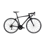 FARNA SL Limited
