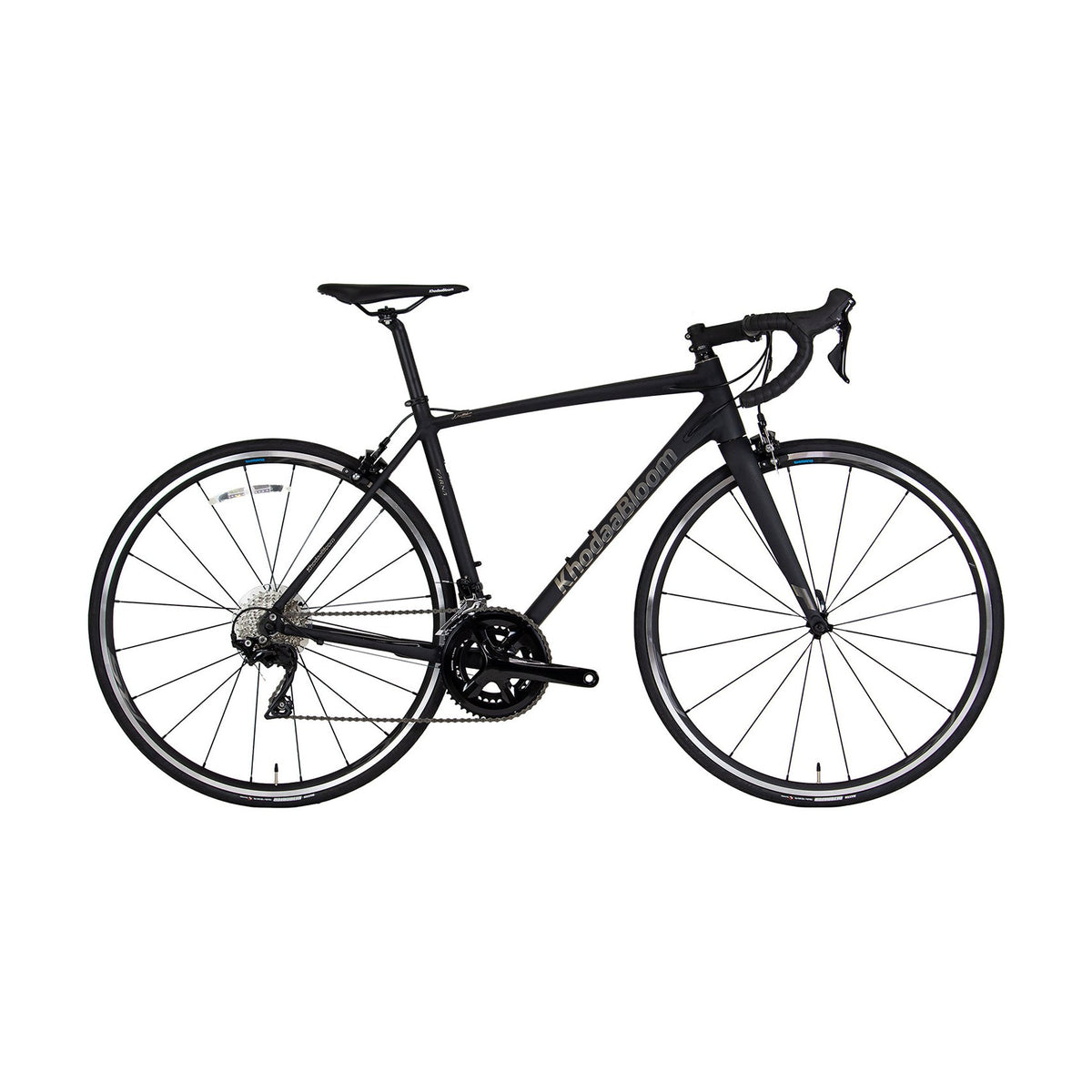 FARNA SL Limited