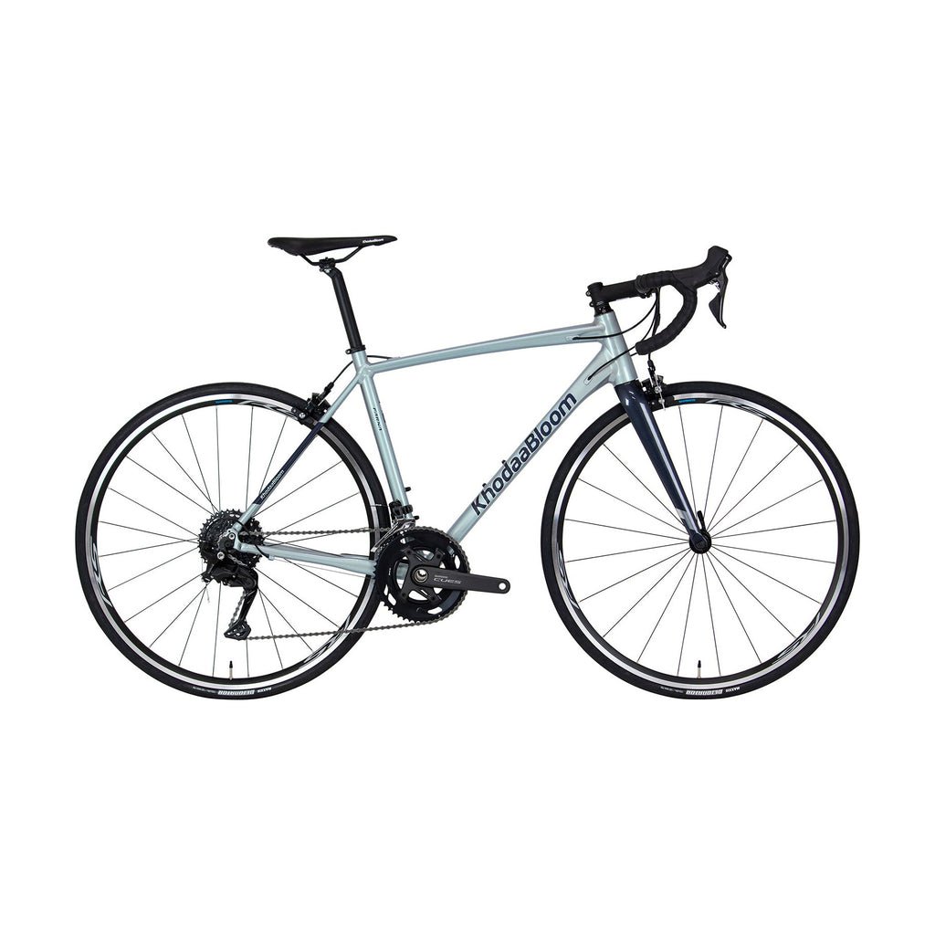 FARNA SL2