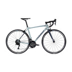 FARNA SL2