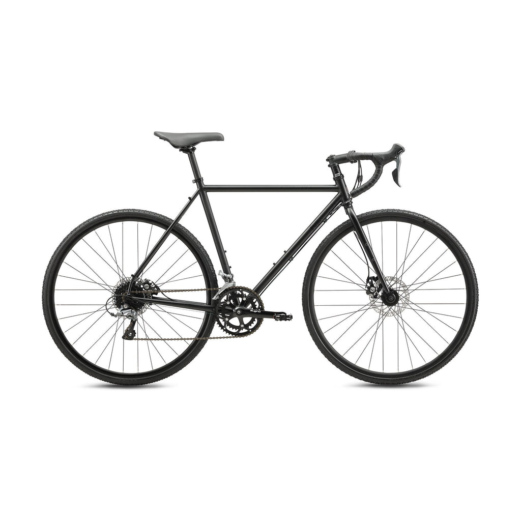 FEATHER CX+（2026年モデル）