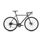 FEATHER CX+（2026年モデル）