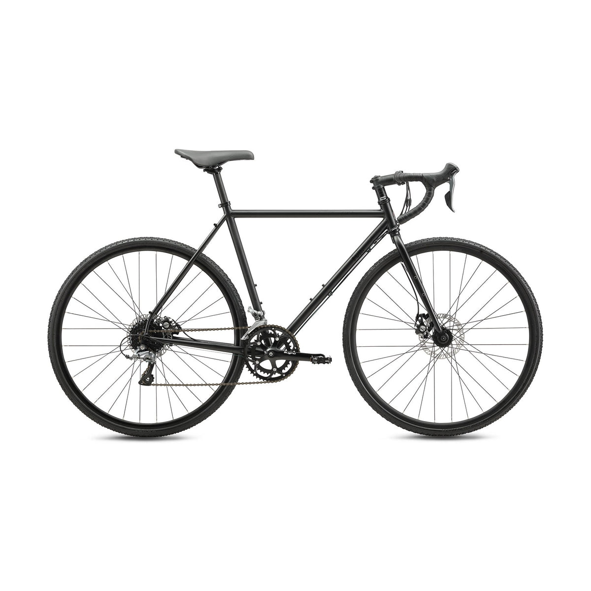 FEATHER CX+（2026年モデル）