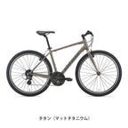 チタン