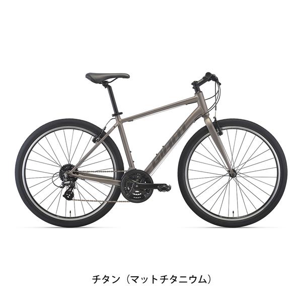 チタン