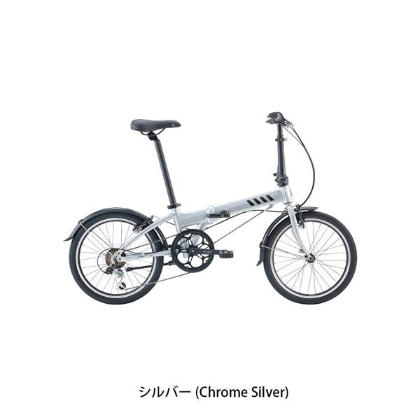 シルバー