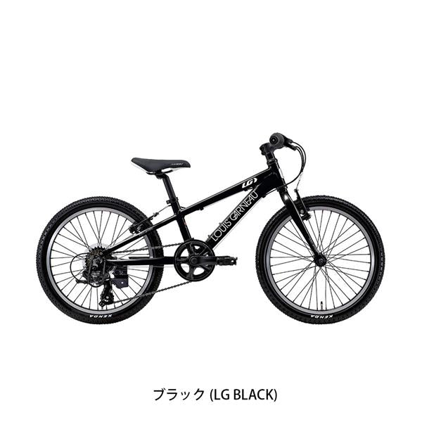 ブラック