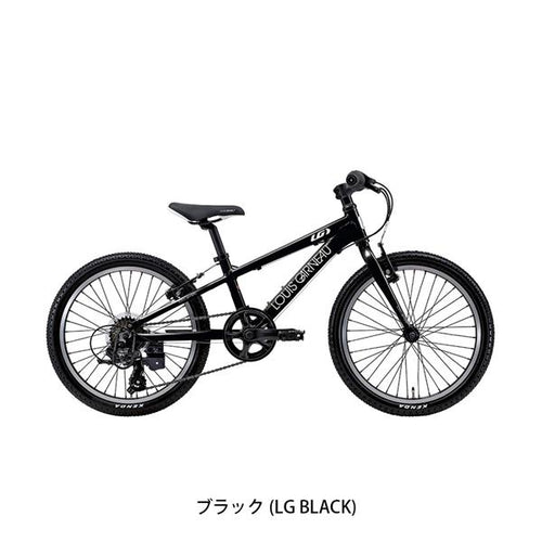 ブラック