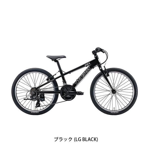 ブラック