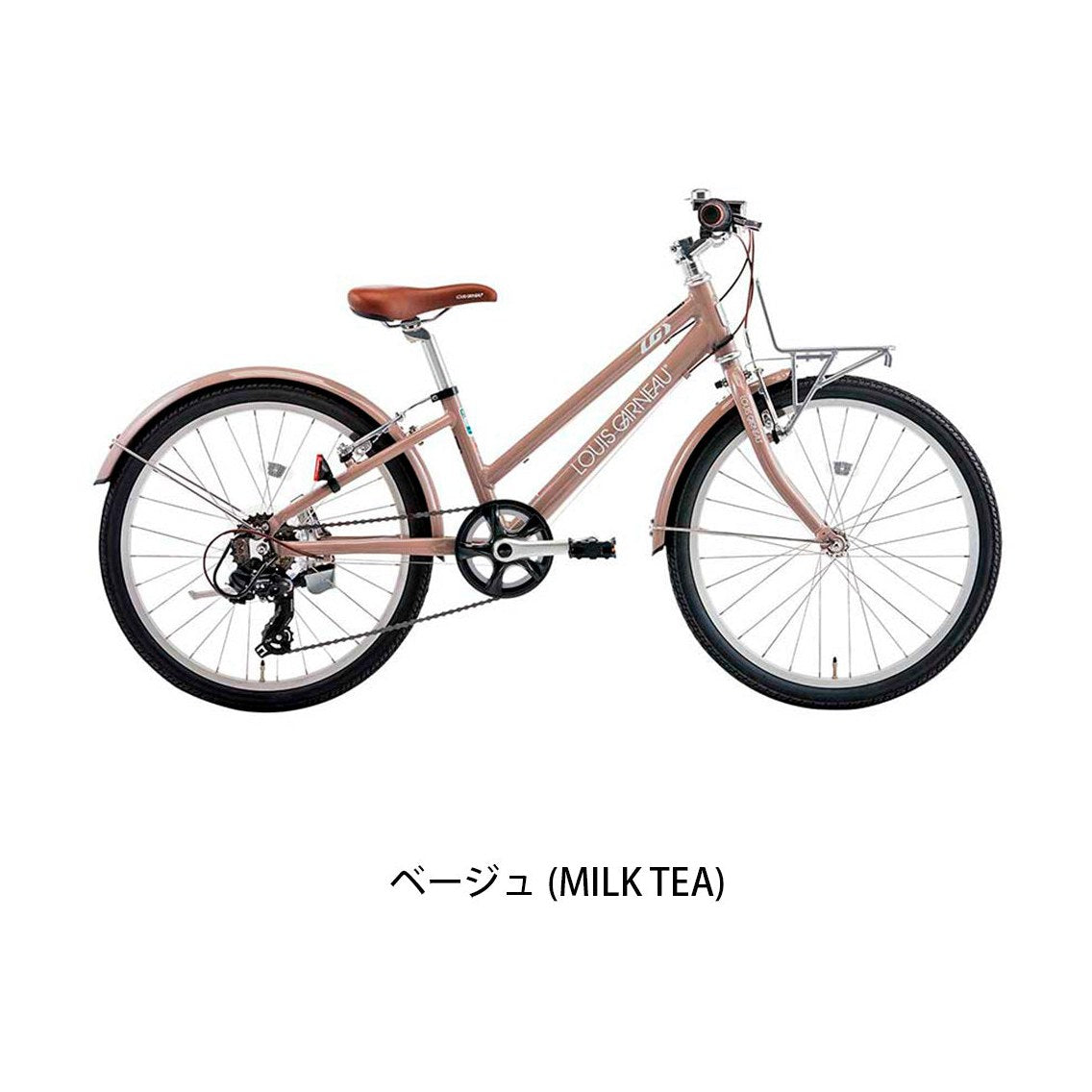 J22 plus