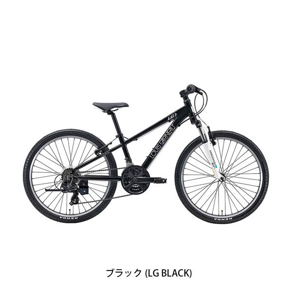 ブラック