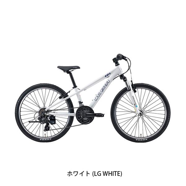 ホワイト