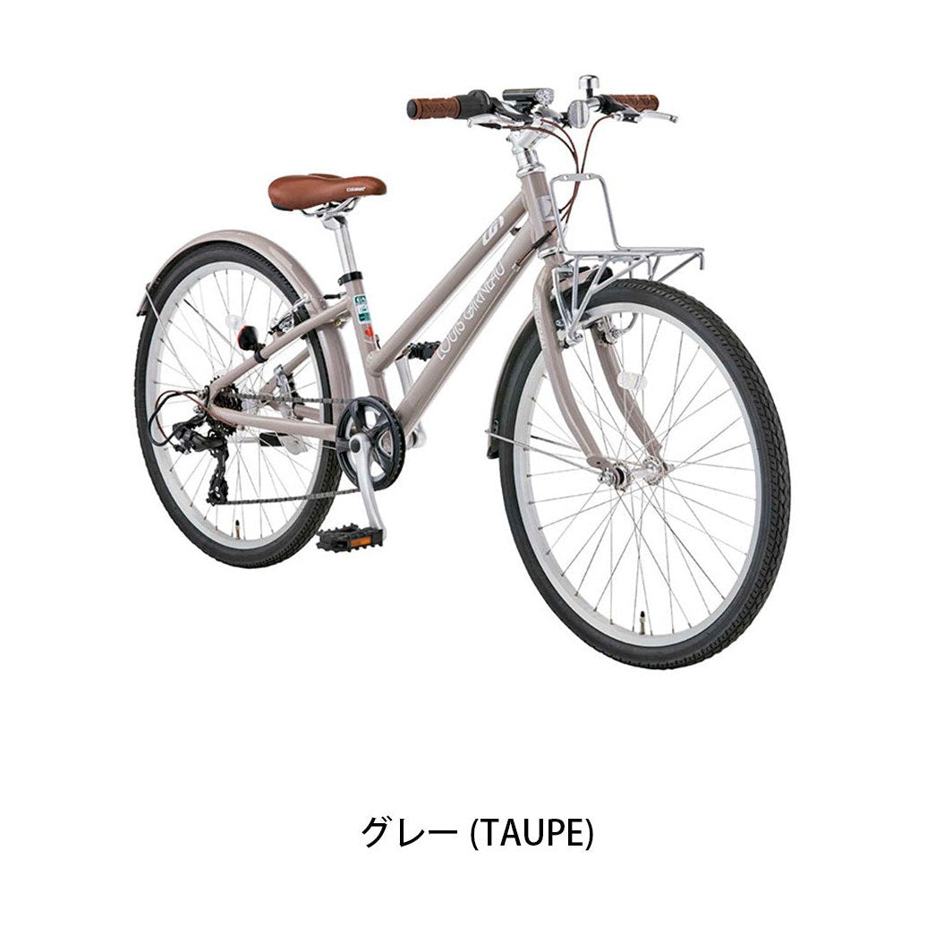 J24 plus