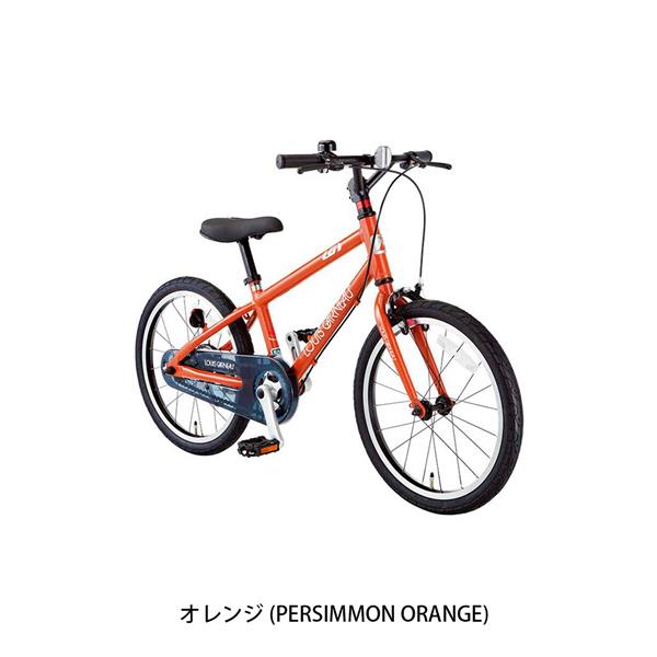 K18 lite｜LOUIS GARNEAU – サイクルスポット