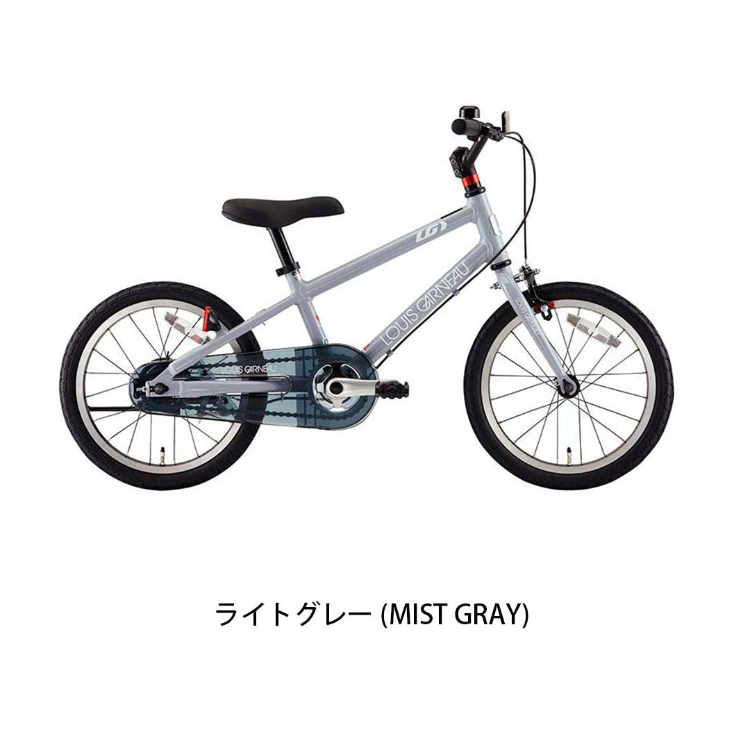 K18 lite