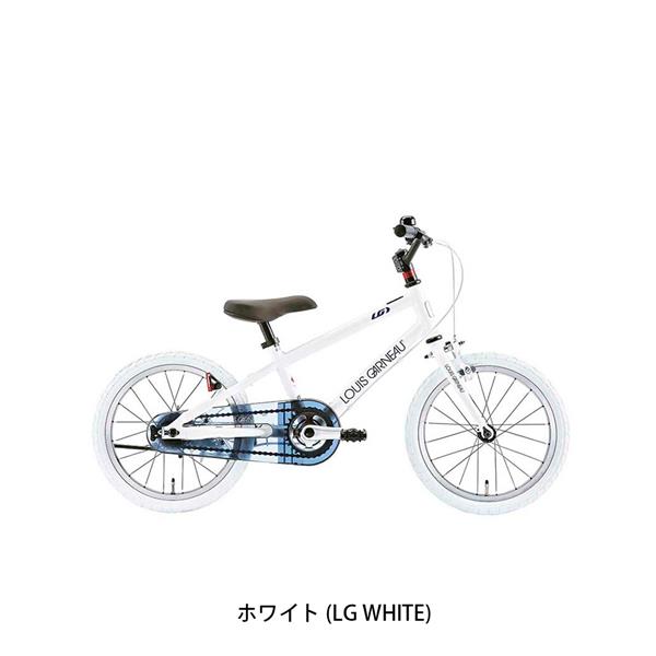 ホワイト