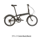 Link A7（2026年モデル）