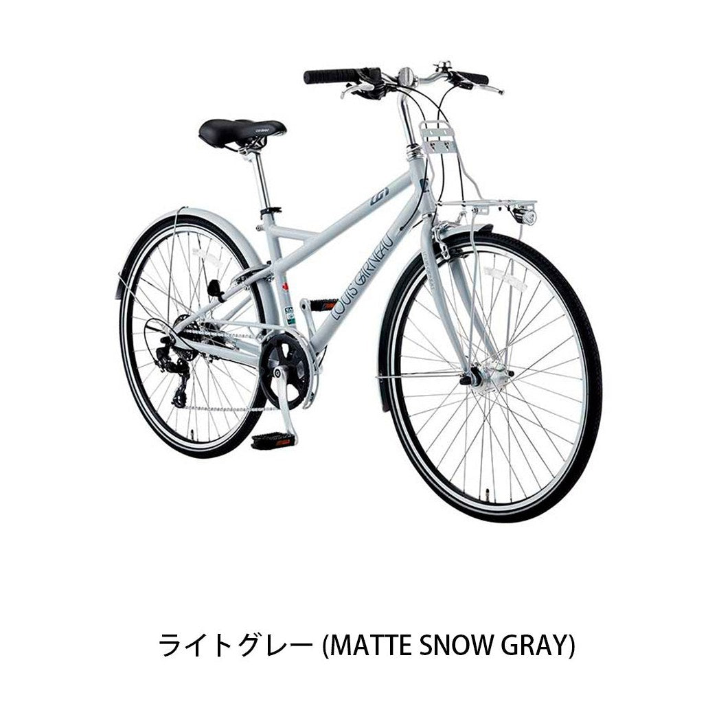 MULTIWAY26
