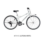 MULTIWAY27