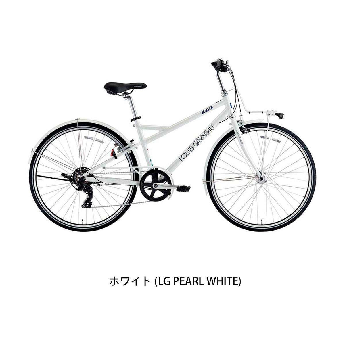 MULTIWAY27