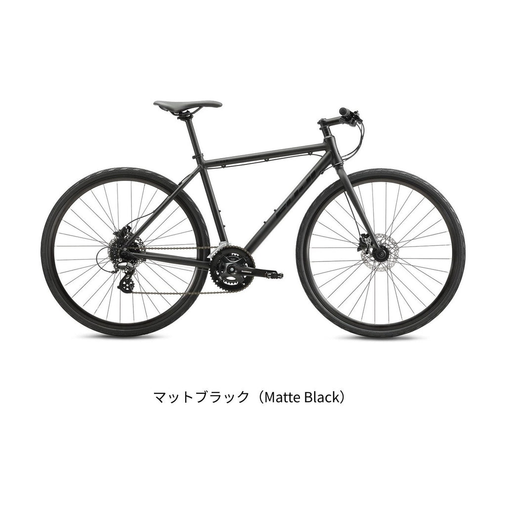 RAIZ DISC（2026年モデル）