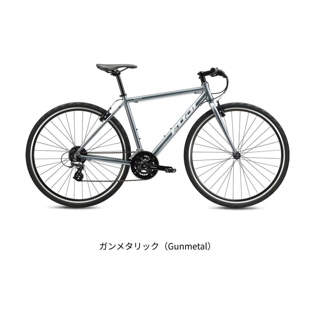 RAIZ（2026年モデル）
